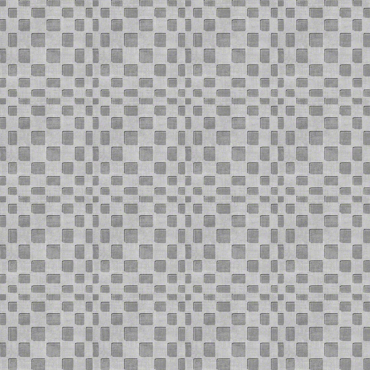 Eyepop - Silver
