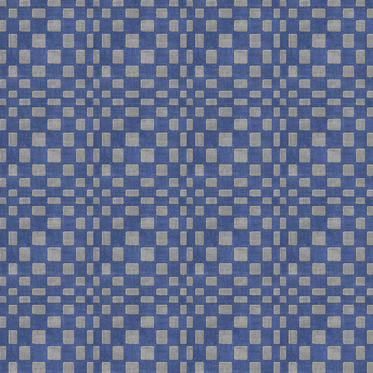 Eyepop - Marine - WINFIELD THYBONY Wallpaper