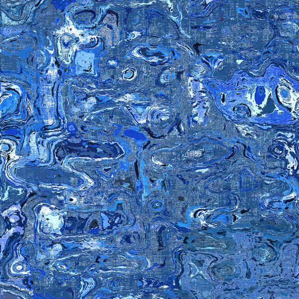 Lavalamp - Marinep - WINFIELD THYBONY Wallpaper