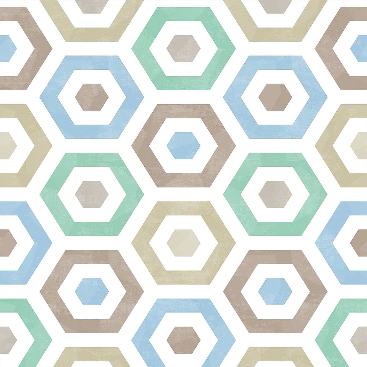 Pop - Green Blue