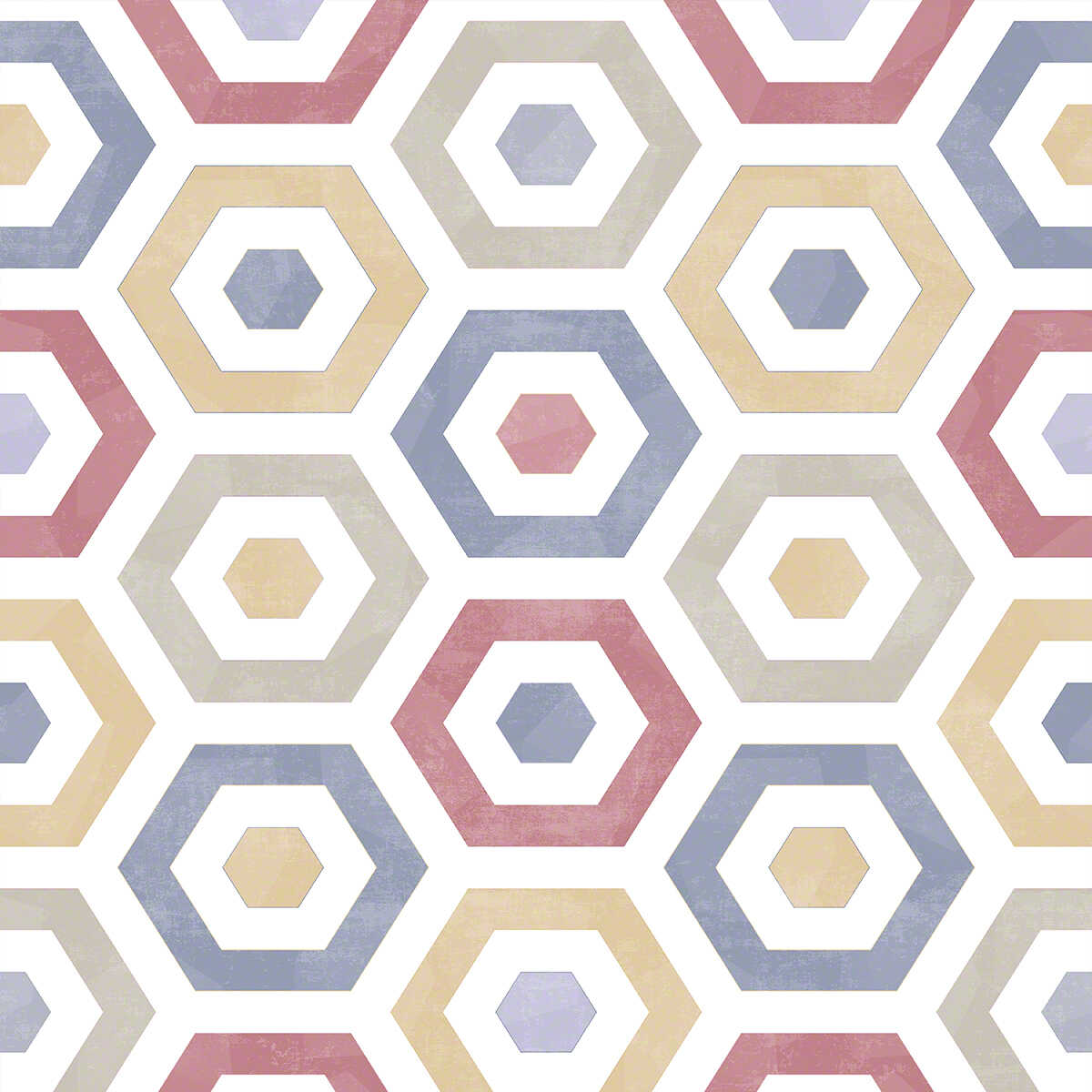 Pop - Shiraz Pinot - WINFIELD THYBONY Wallpaper