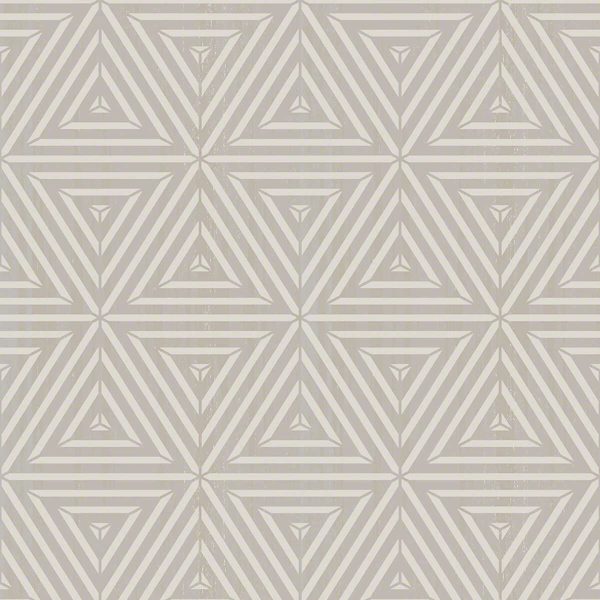 Star - Neutral