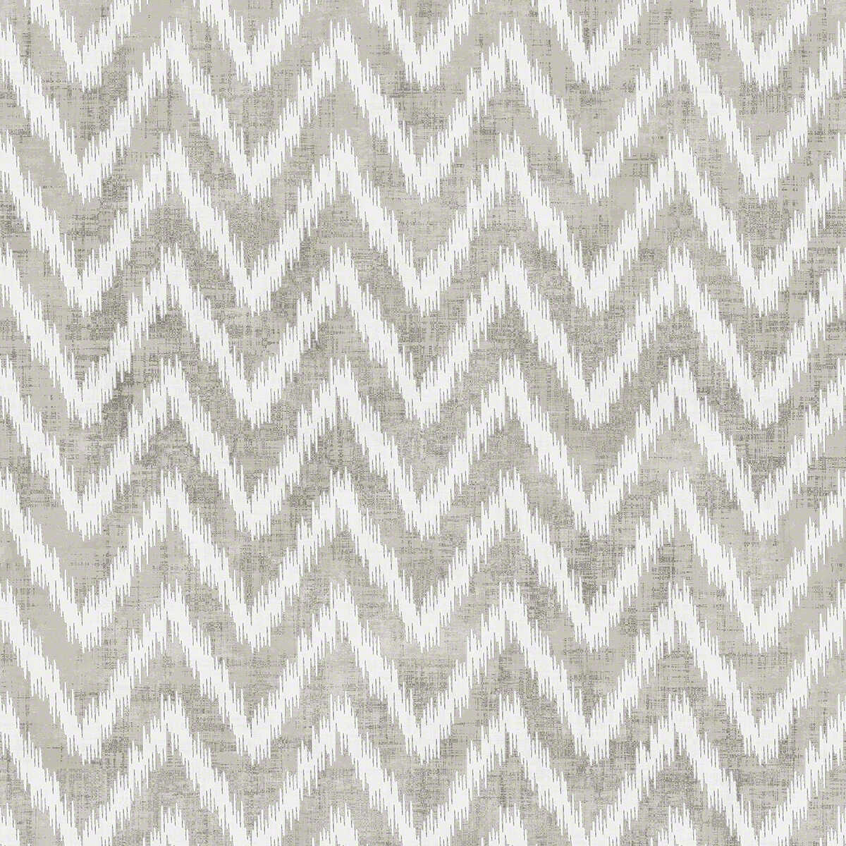 Ziggy - Dune - WINFIELD THYBONY Wallpaper