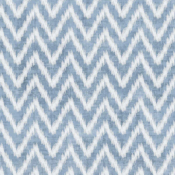 Ziggy - Powder Bluep - WINFIELD THYBONY Wallpaper