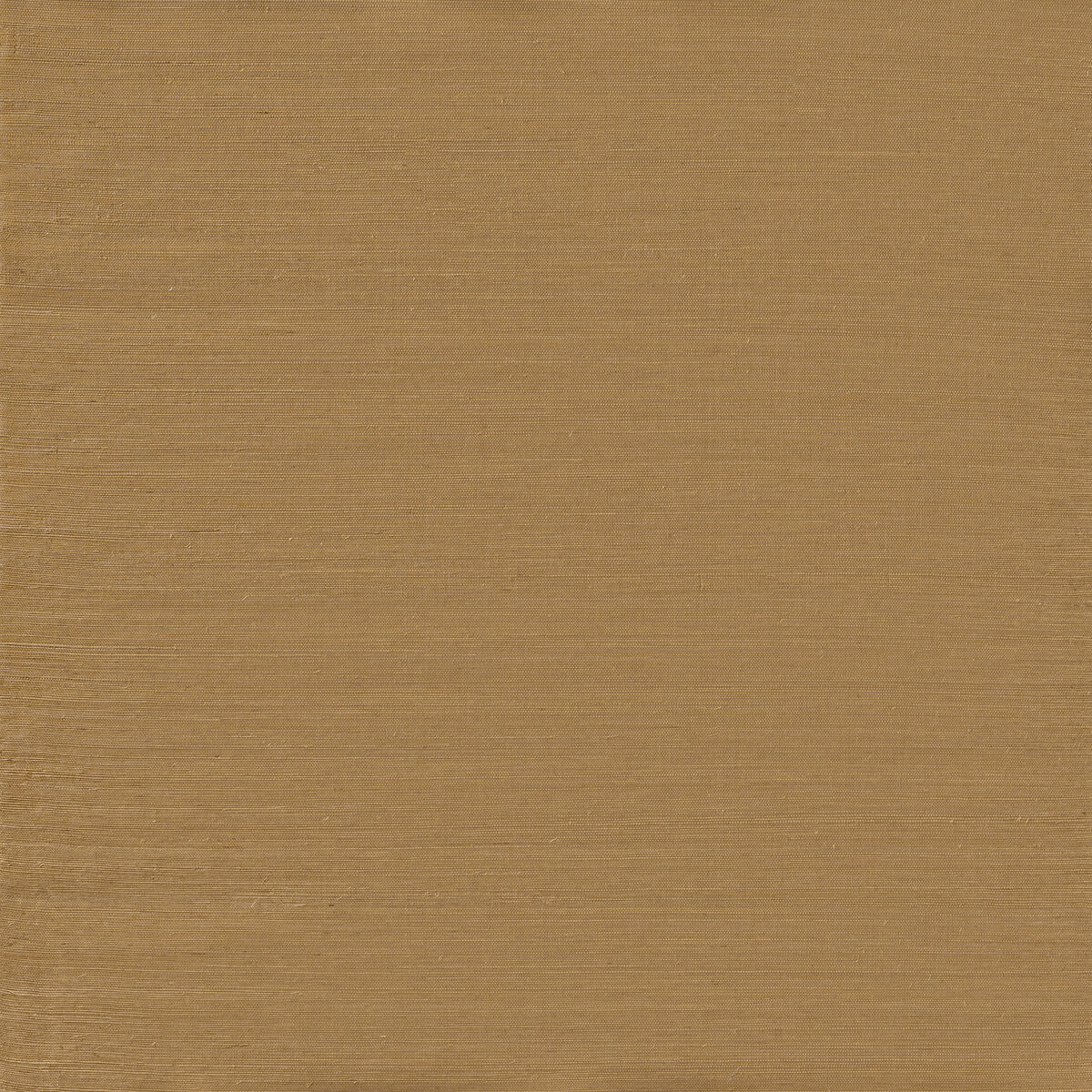 Serenity Sisal - Camel - Winfield Thybony Wallpaper