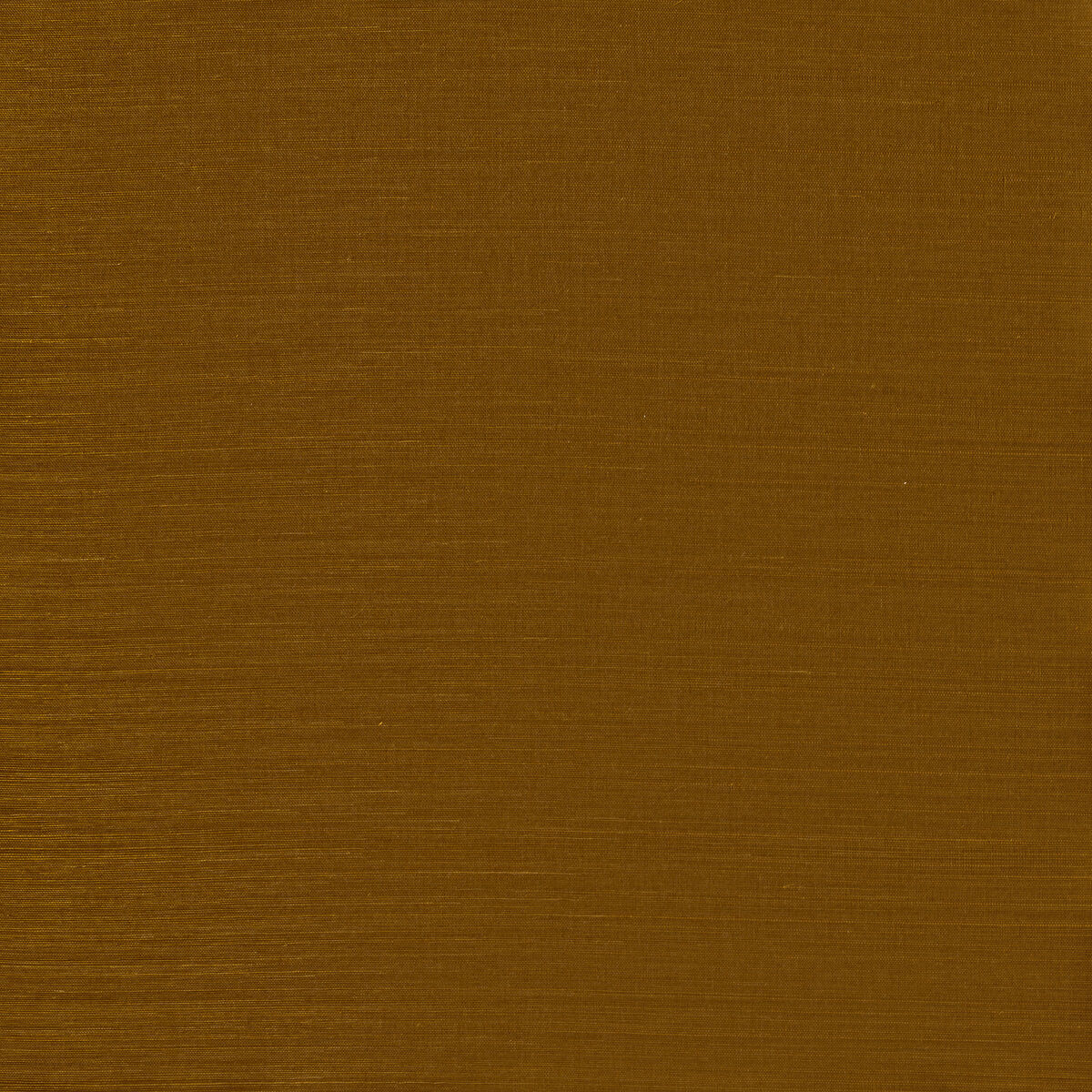 Serenity Sisal - Caramel - Winfield Thybony Wallpaper