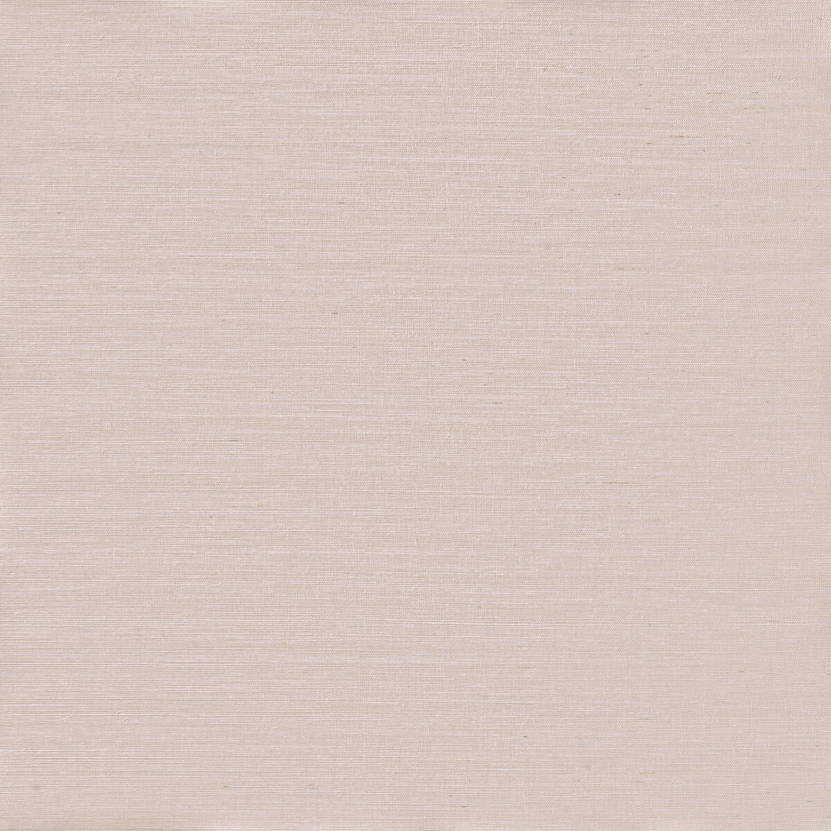 Serenity Sisal - Alabaster - Winfield Thybony Wallpaper