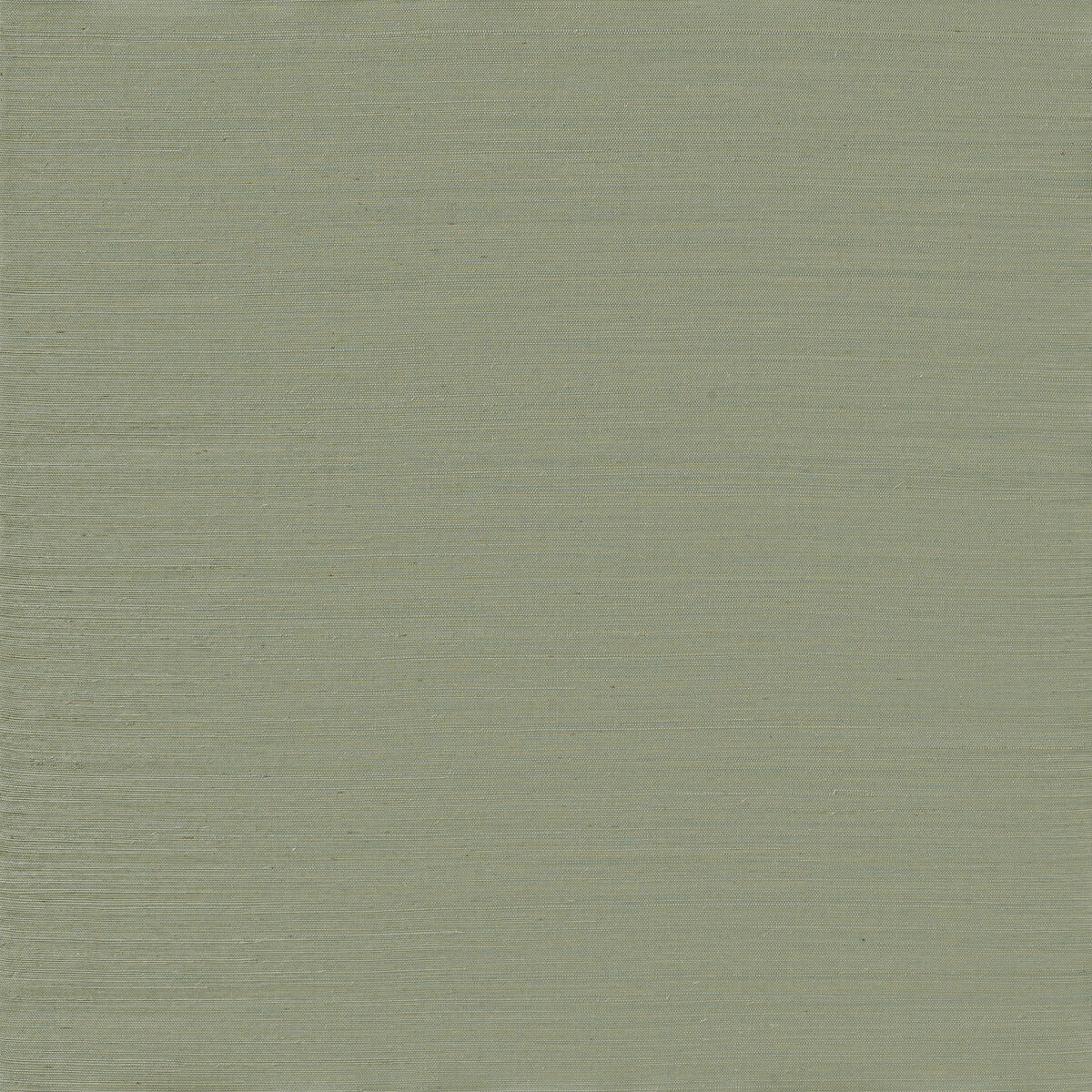 Serenity Sisal - Aqua Mist - Winfield Thybony Wallpaper
