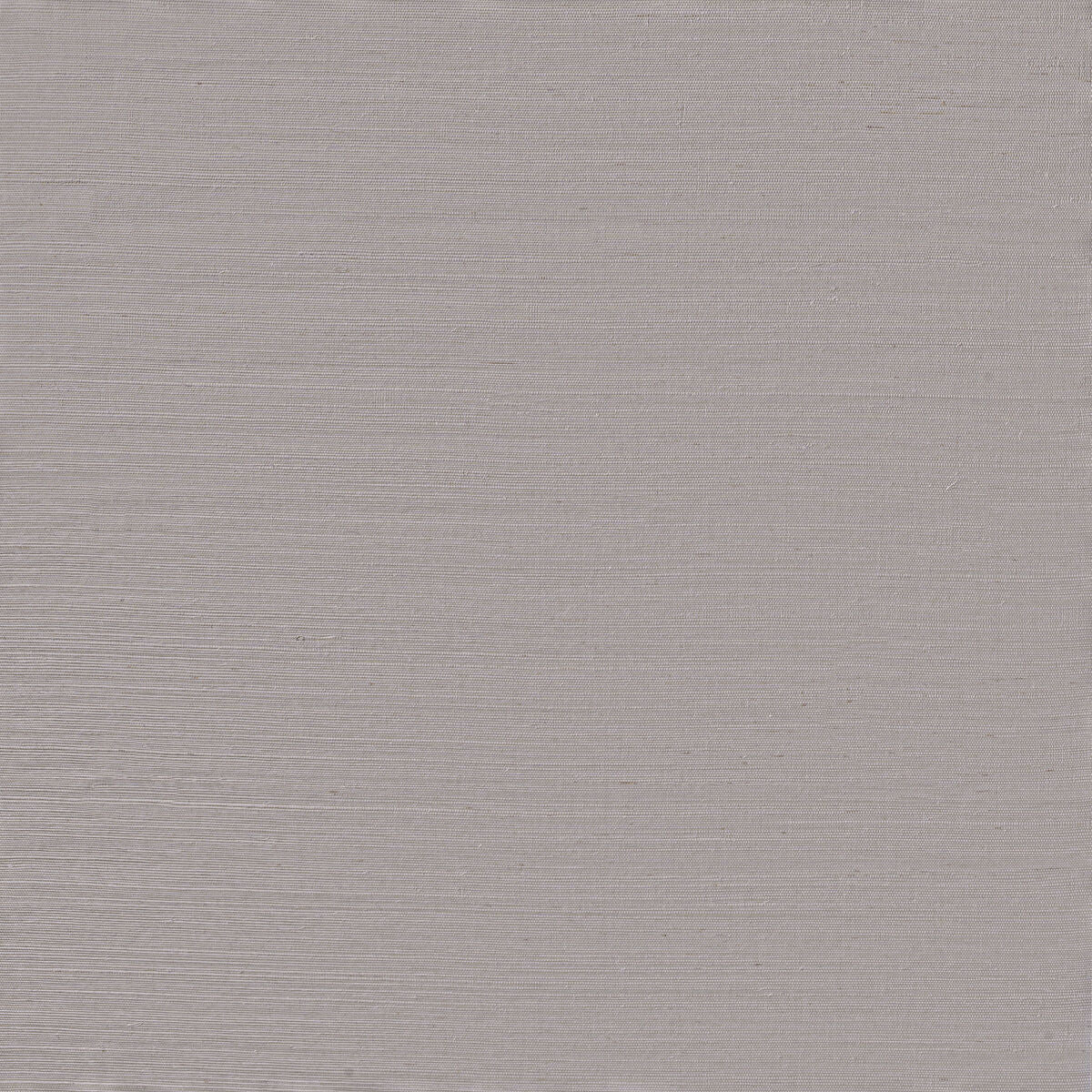 Serenity Sisal - Sea Glass - Winfield Thybony Wallpaper
