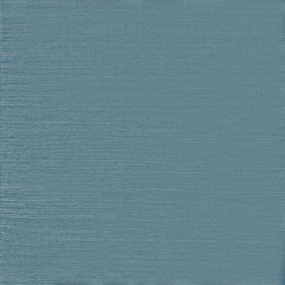 Serenity Sisal - Sky Blue