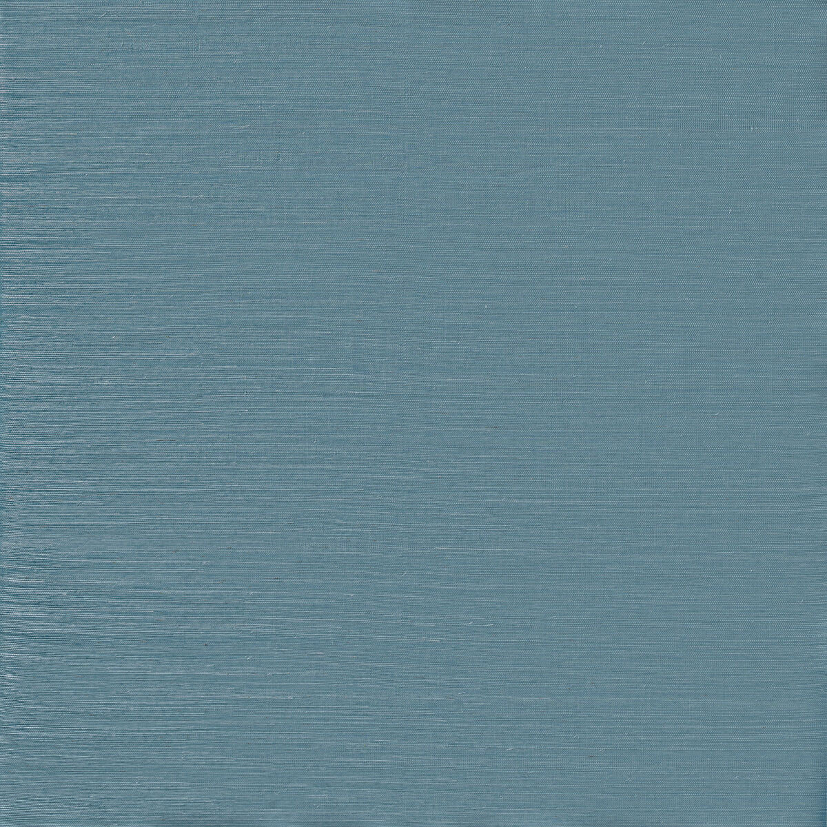 Serenity Sisal - Sky Blue - Winfield Thybony Wallpaper