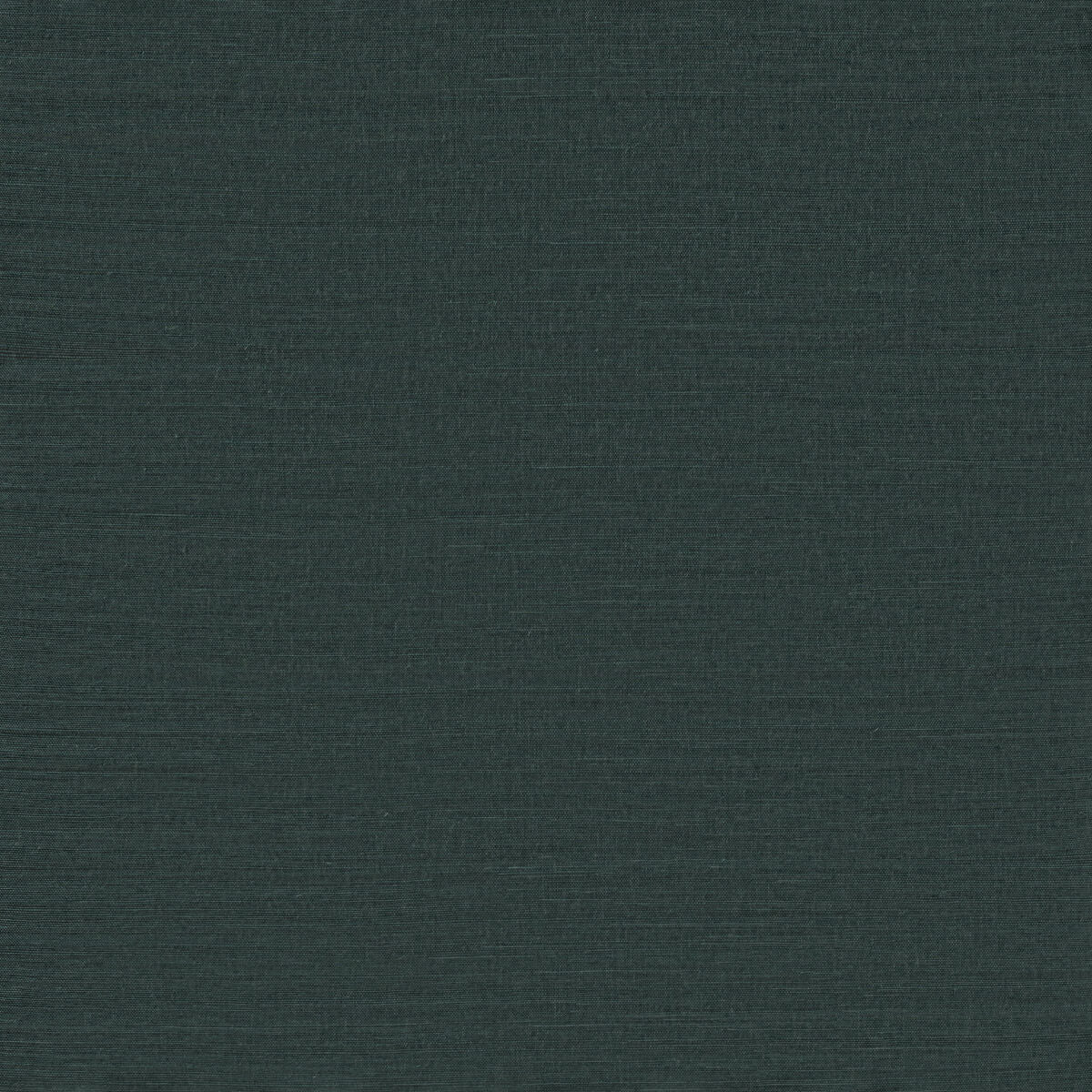 Serenity Sisal - Deep Sea Blue