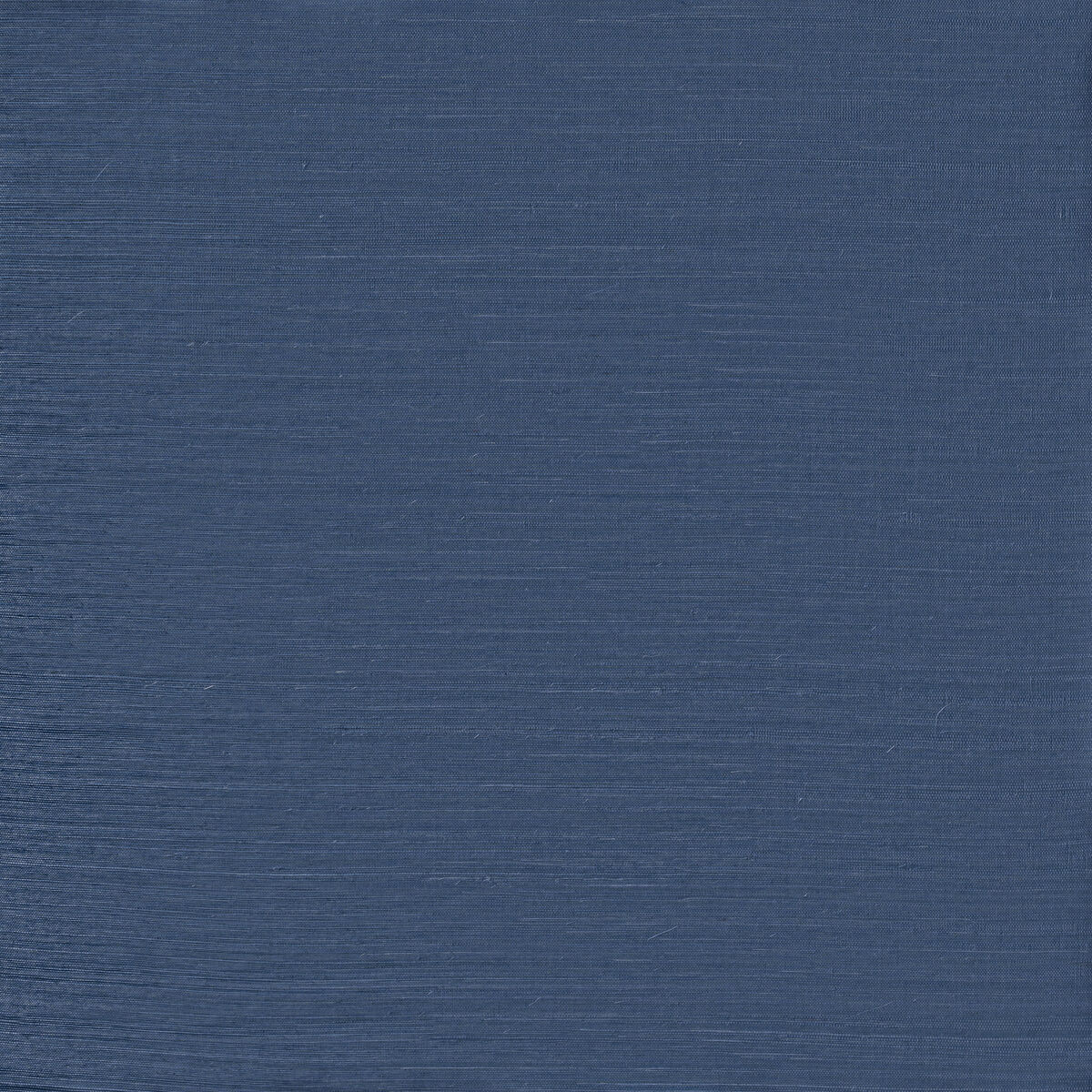 Serenity Sisal - Tidal Drift