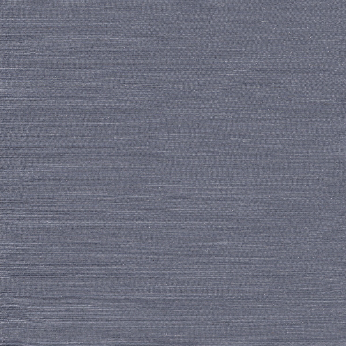 Heathered Sisal - Blue Yonder - Winfield Thybony Wallpaper