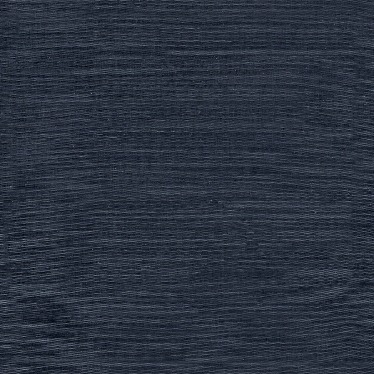 Medley Sisal - Deep Harbor