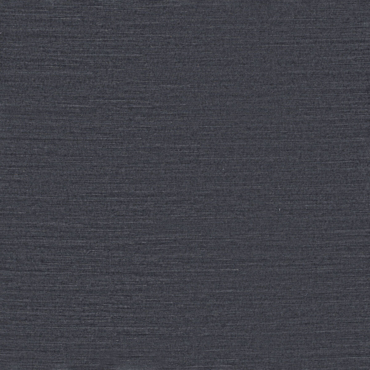 Serenity Sisal - Indigo - Winfield Thybony Wallpaper