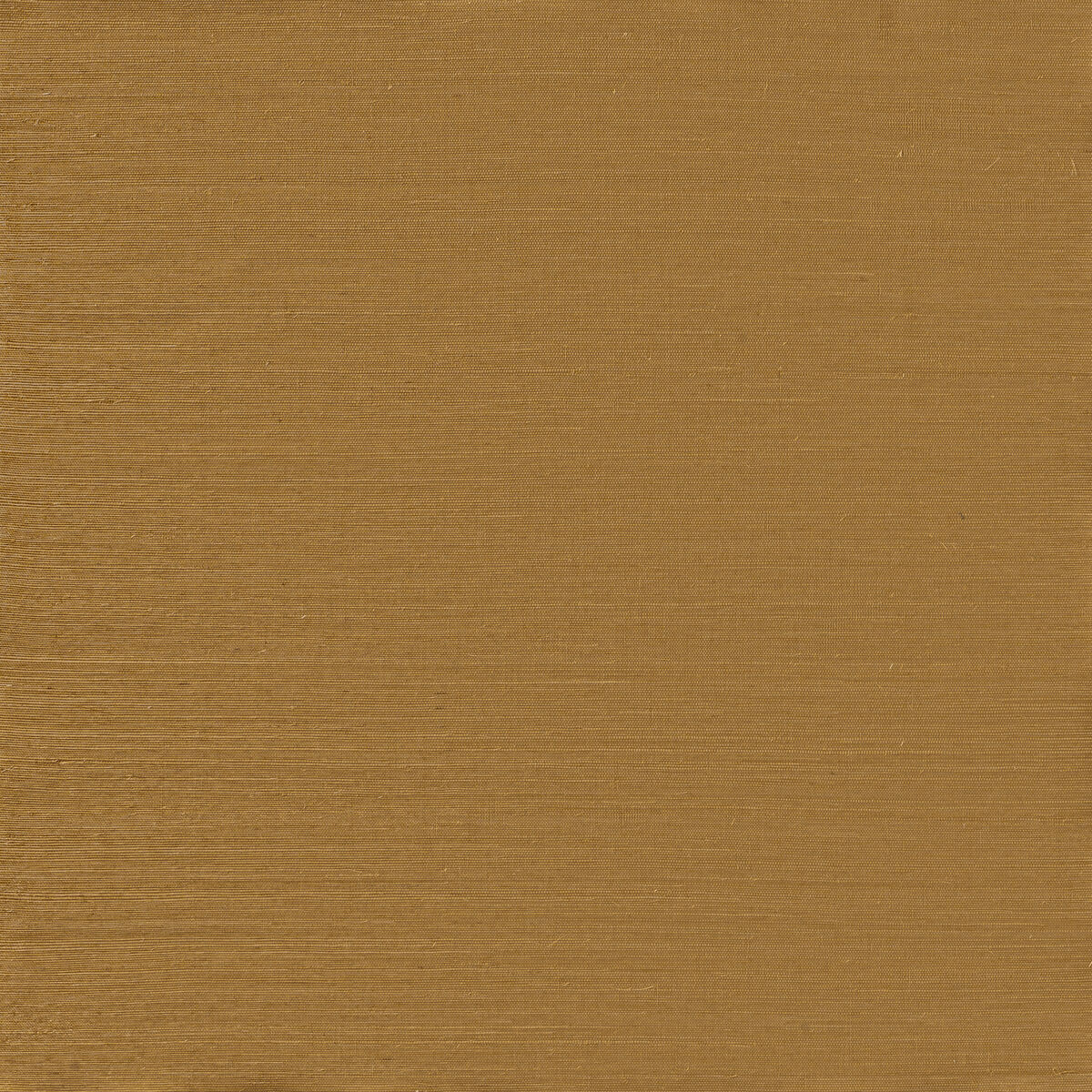Serenity Sisal - Cork