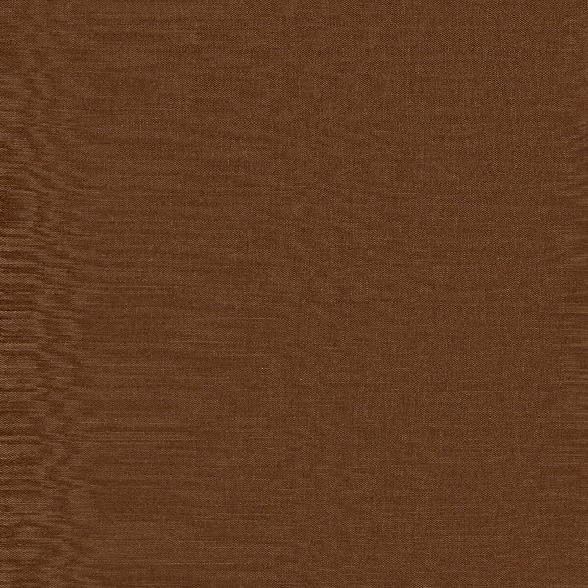 Serenity Sisal - Hickory - Winfield Thybony Wallpaper