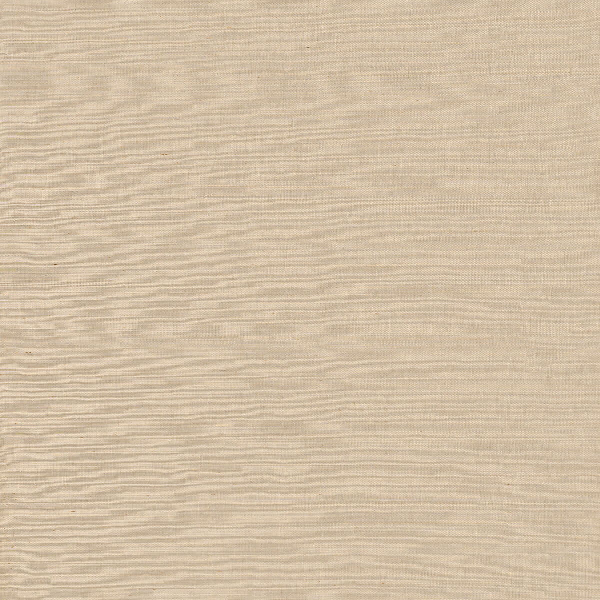 Serenity Sisal - Ivory - Winfield Thybony Wallpaper
