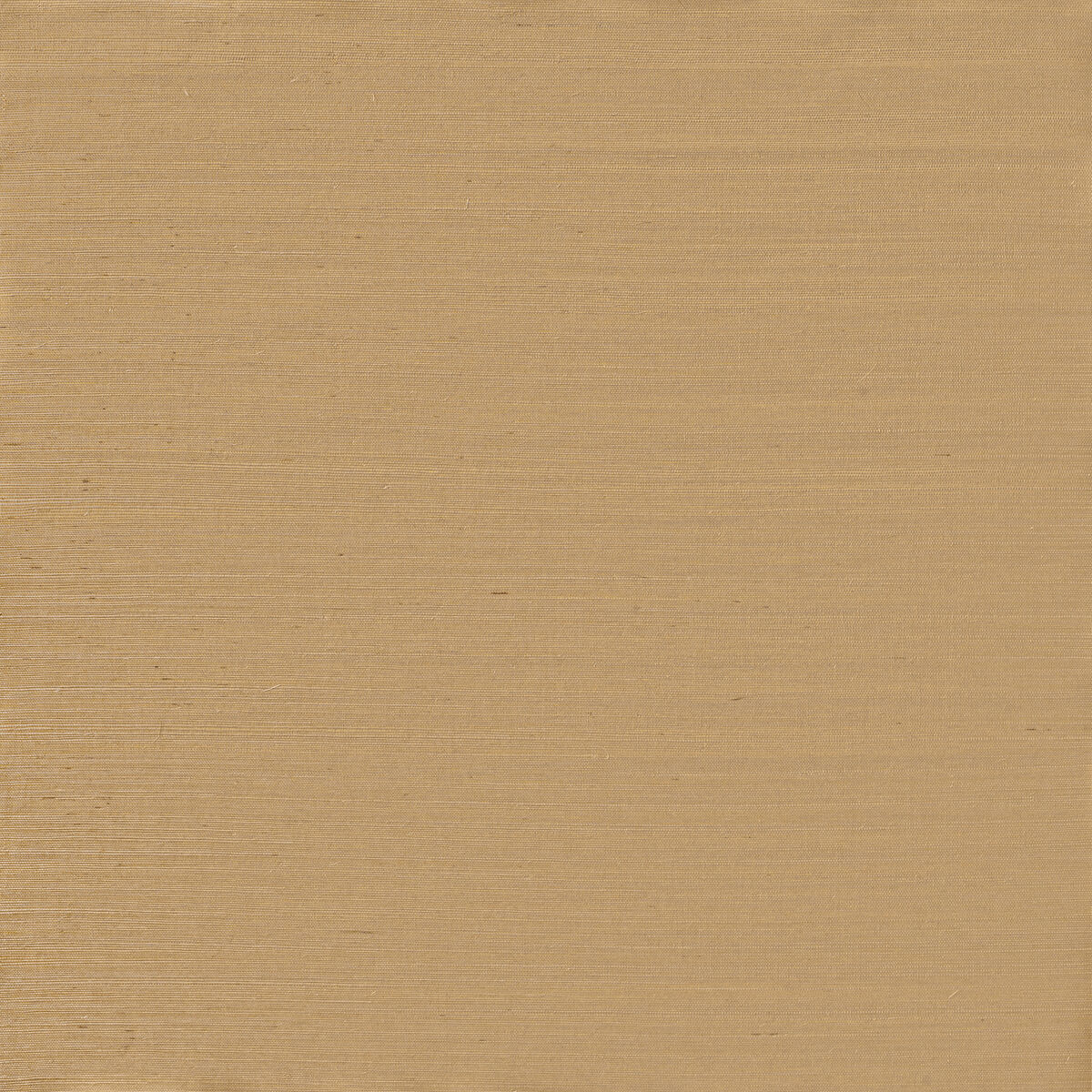 Serenity Sisal - Oyster - Winfield Thybony Wallpaper