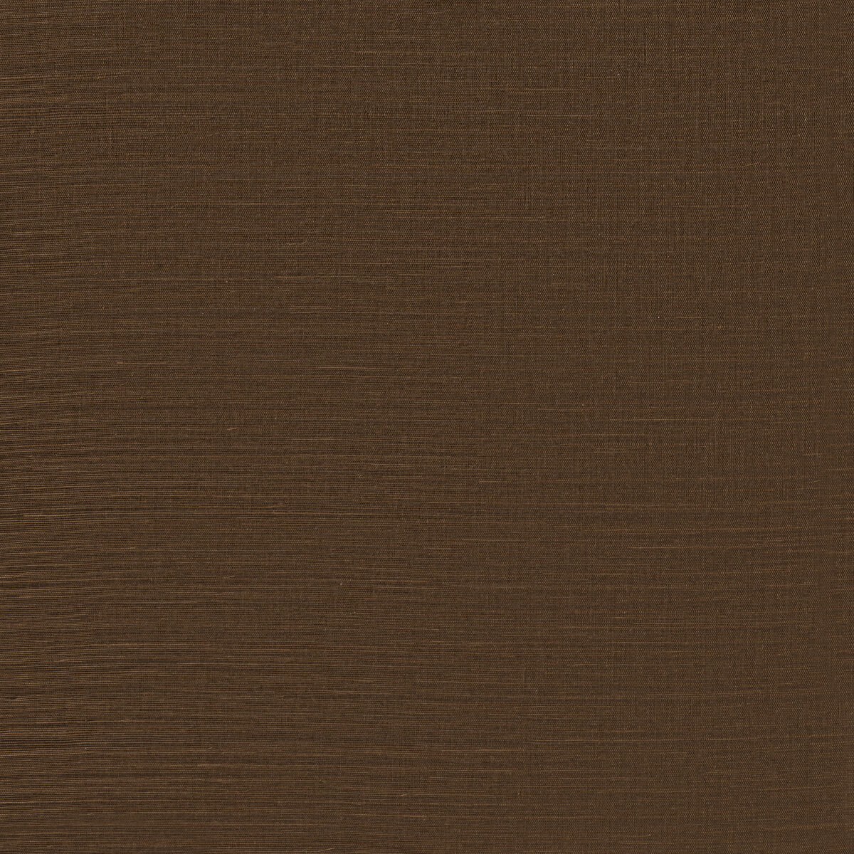 Serenity Sisal - Dark Roast