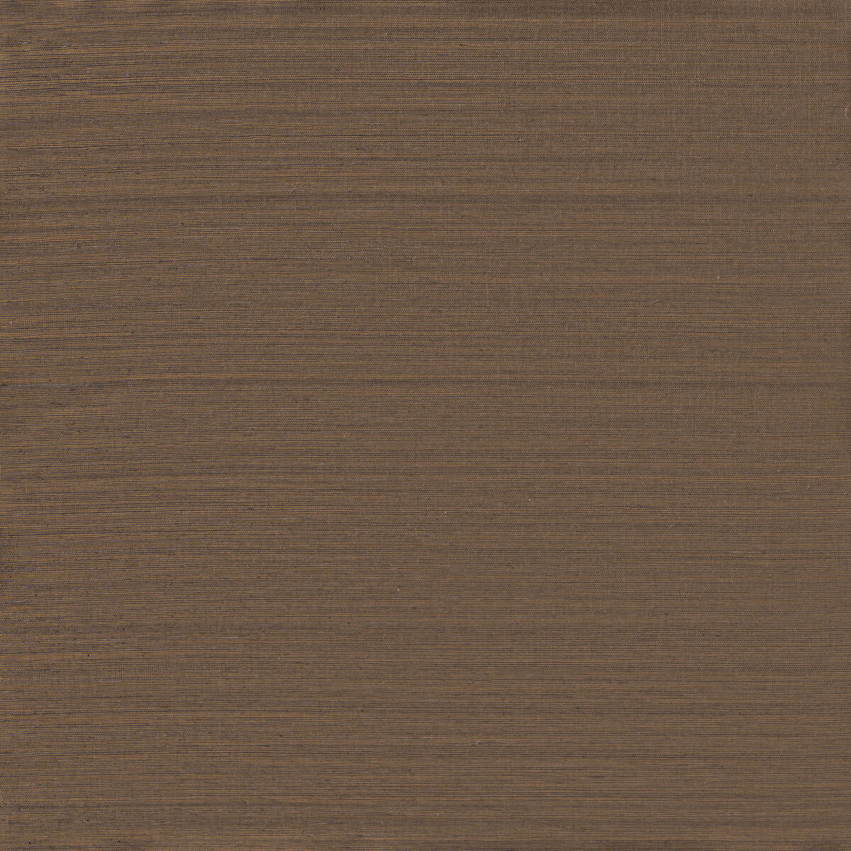Opalite Sisal - Cornflower