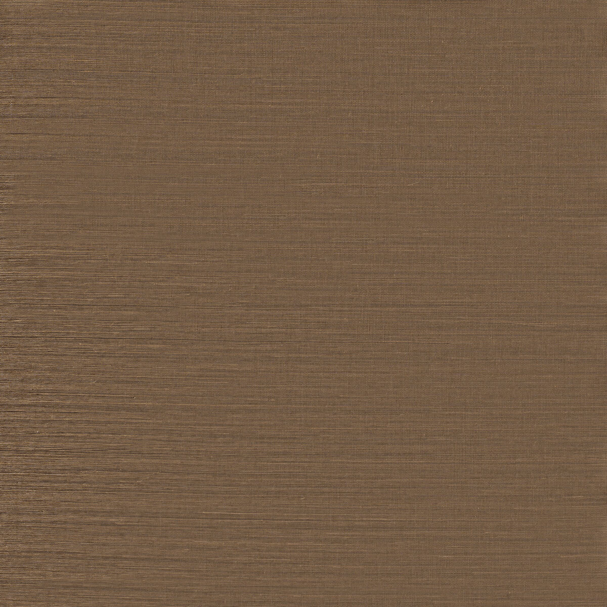 Serenity Sisal - Otter Brown