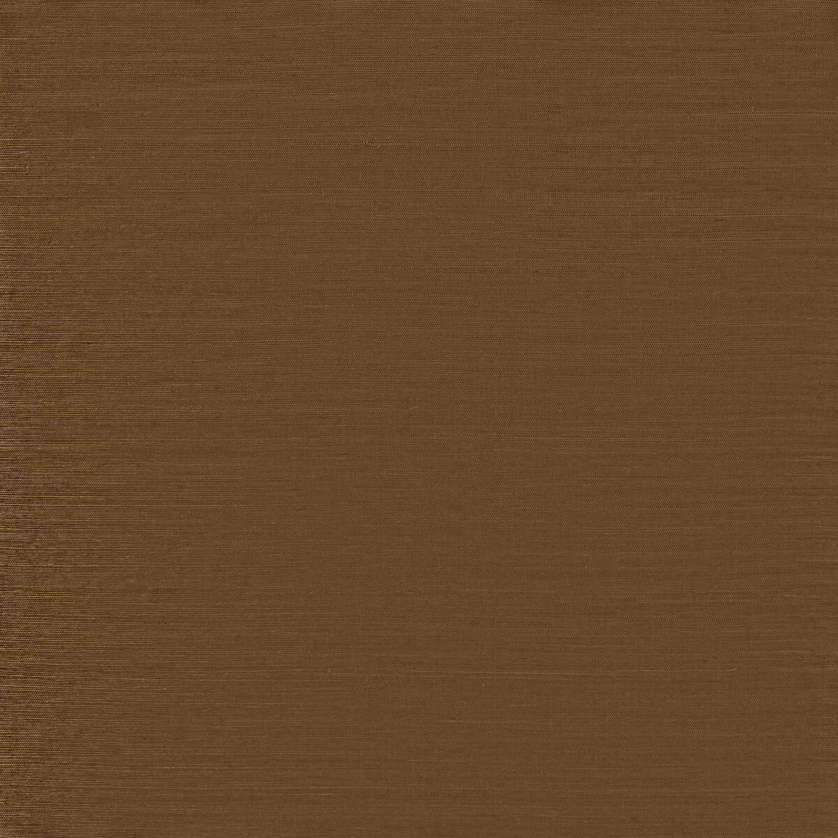 Serenity Sisal - Mink