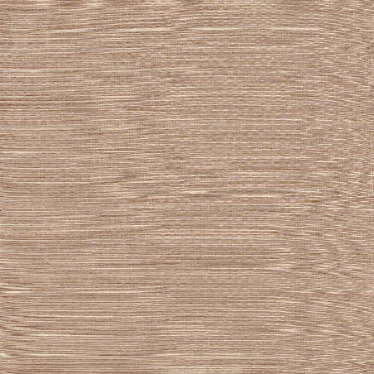 Adobe Sisal - Sienna Braid - Winfield Thybony Wallpaper