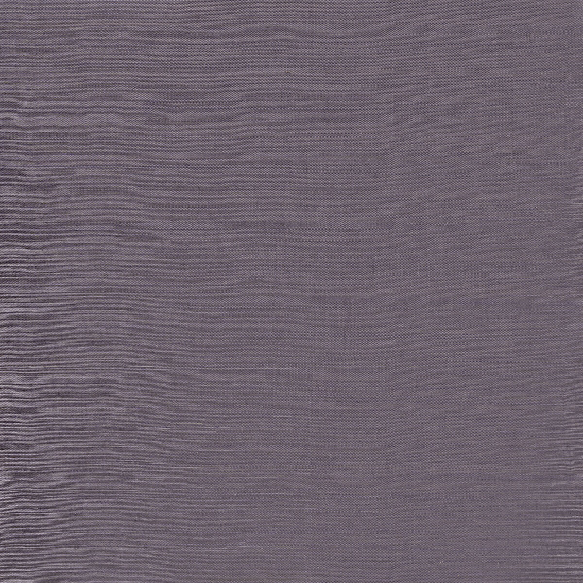 Serenity Sisal - Iris