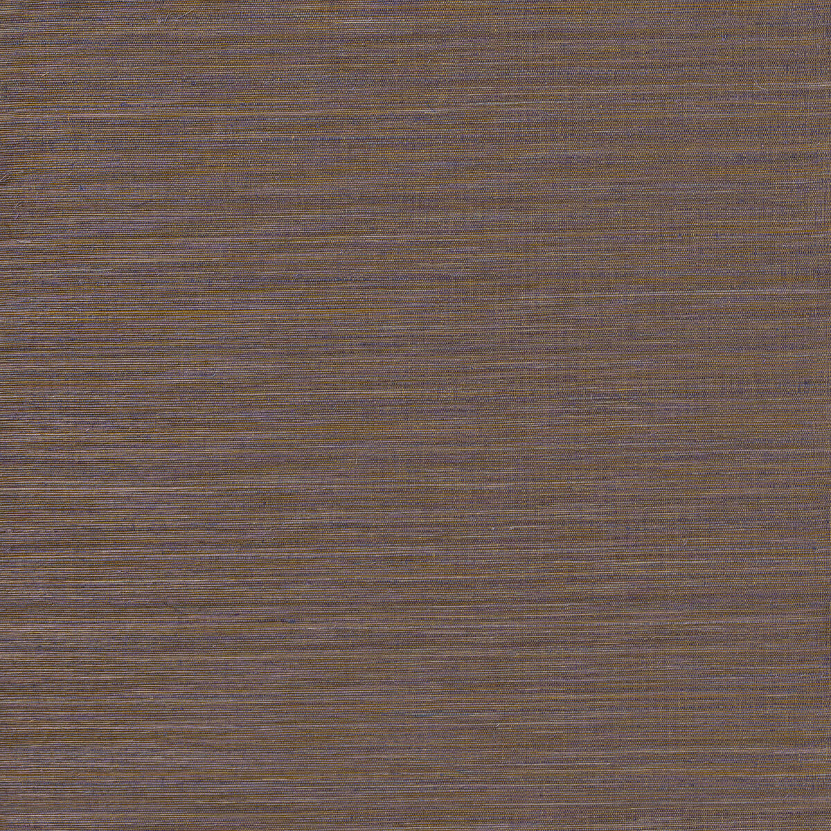 Medley Sisal - Bluebell - Winfield Thybony Wallpaper