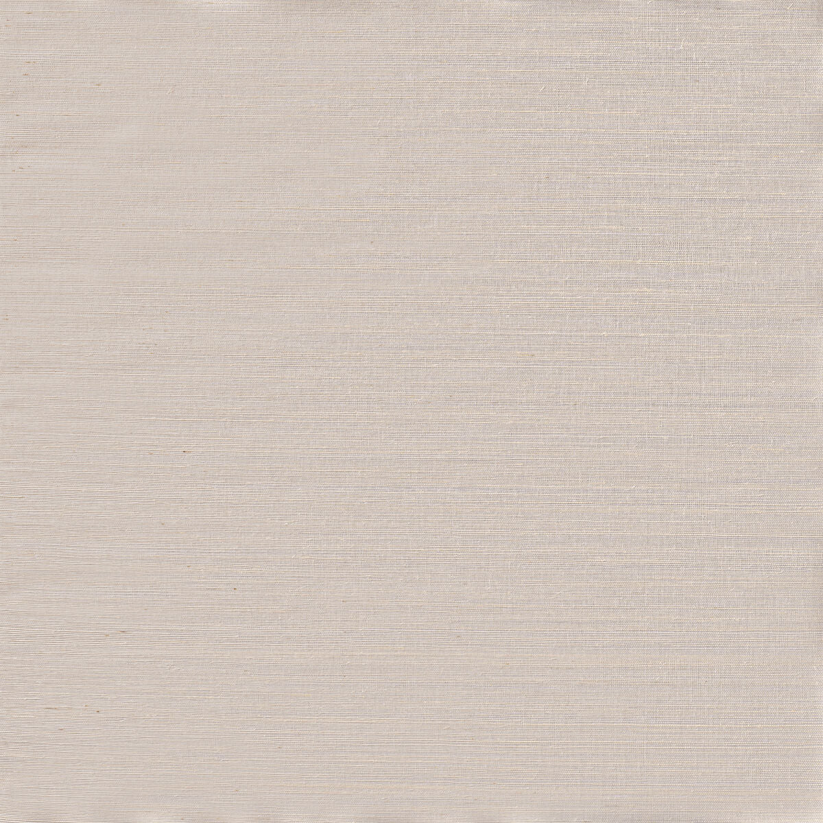 Opalite Sisal - Lace Drift - Winfield Thybony Wallpaper