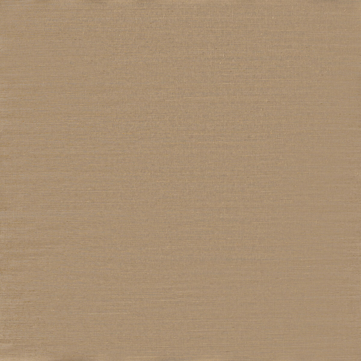 Opalite Sisal - Biscuit - Winfield Thybony Wallpaper