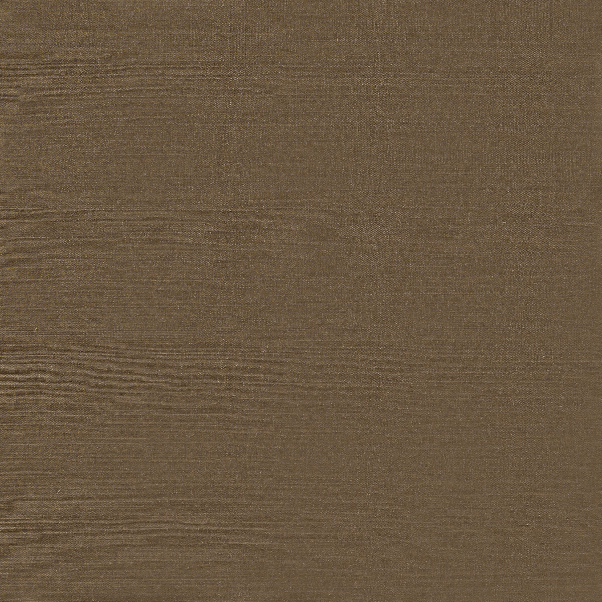 Sunlit Sisal - Bronzewash - Winfield Thybony Wallpaper