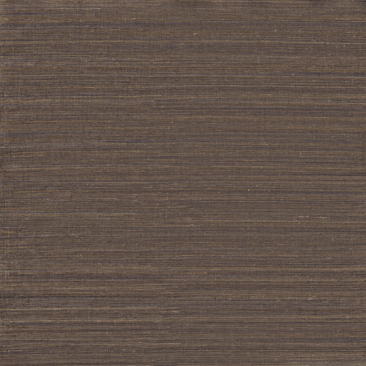Medley Sisal - Baltic Straw - Winfield Thybony Wallpaper