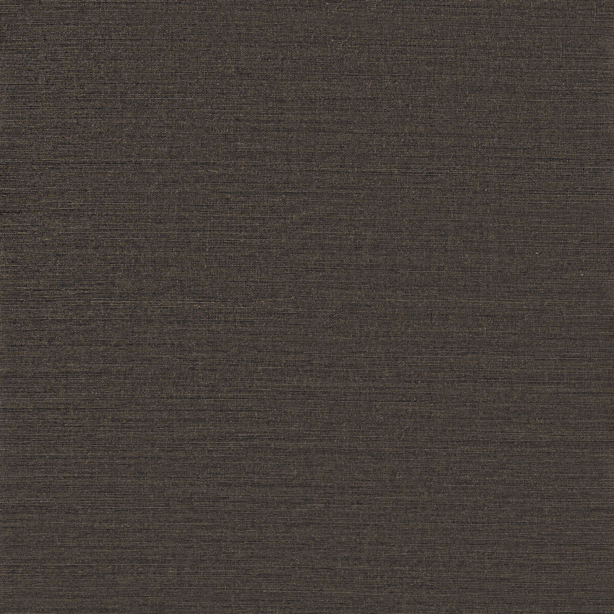 Serenity Sisal - Storm