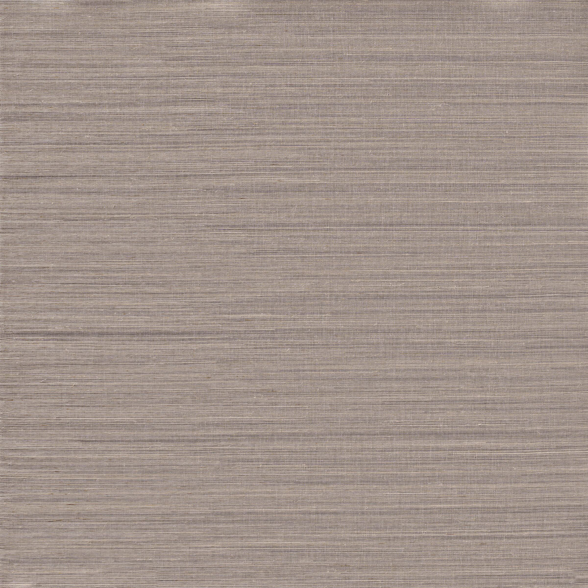 Adobe Sisal - Flint