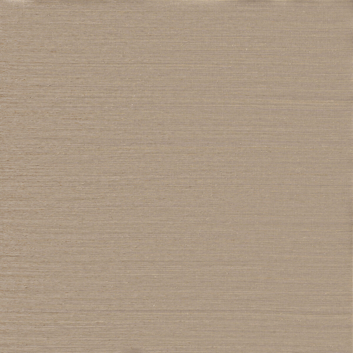 Adobe Sisal - Ashen - Winfield Thybony Wallpaper