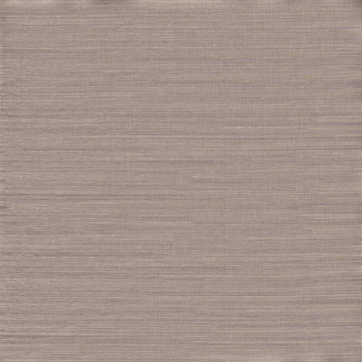 Adobe Sisal - Harbor