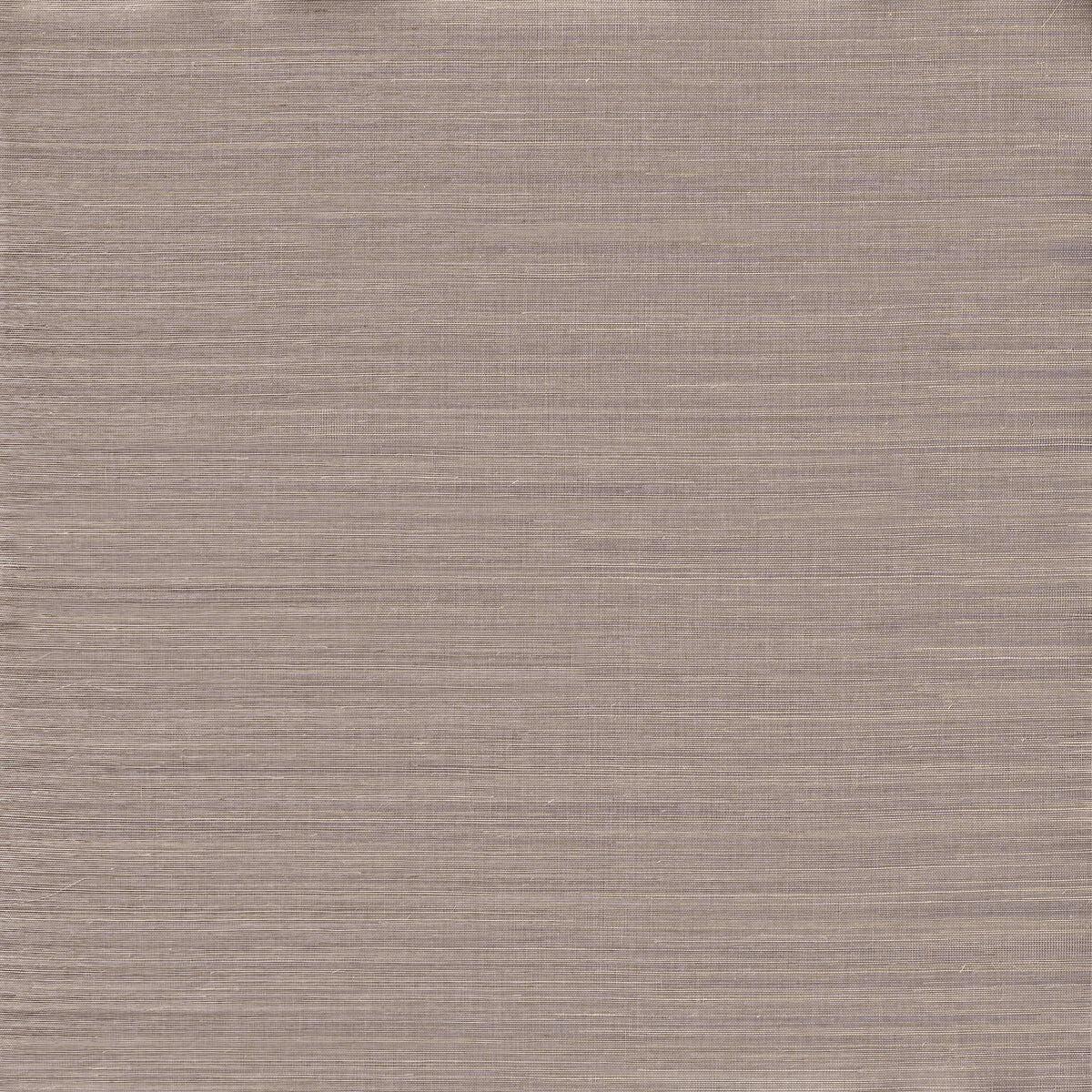 Adobe Sisal - Harbor - Winfield Thybony Wallpaper