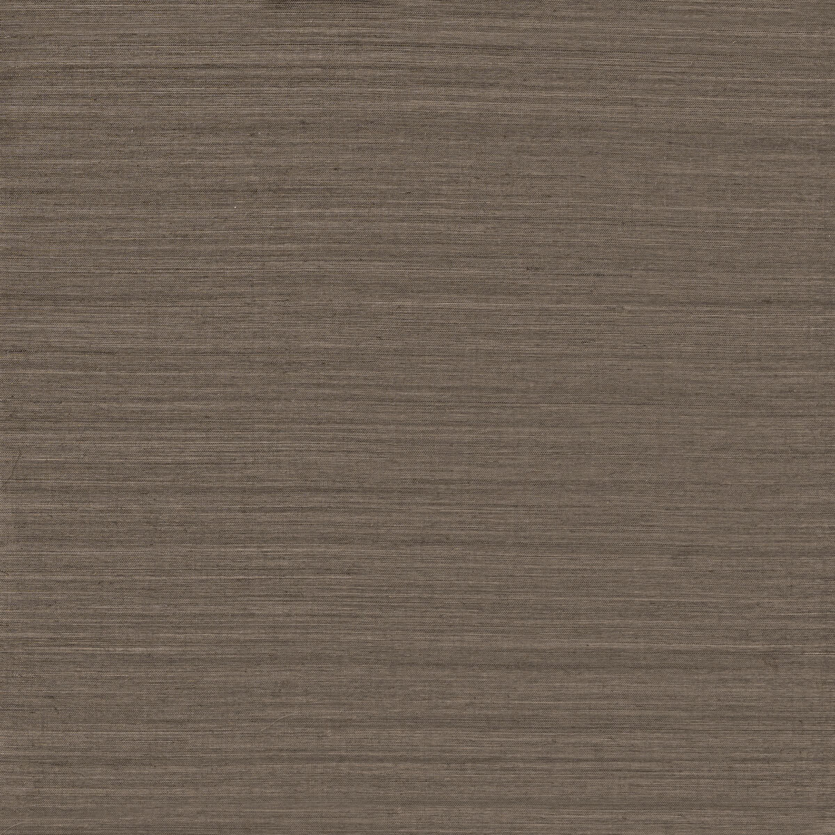 Heathered Sisal - Smoke