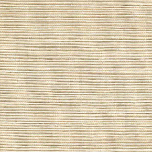 Sisal - Cream - WINFIELD THYBONY Wallpaper