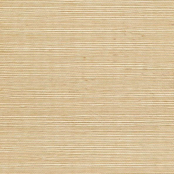 Sisal - Barley - WINFIELD THYBONY Wallpaper