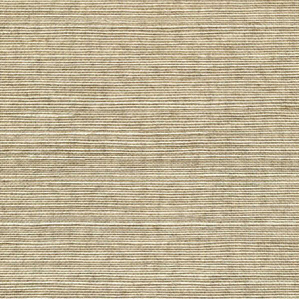 Sisal - Flaxen - WINFIELD THYBONY Wallpaper