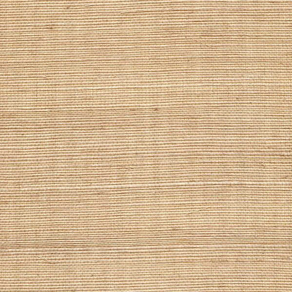 Sisal - Cafe Ole - WINFIELD THYBONY Wallpaper