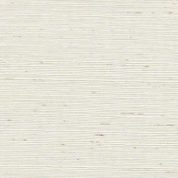 Sisal - Cotton - WINFIELD THYBONY Wallpaper
