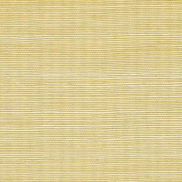 Metallic Sisal - Glistening Ore