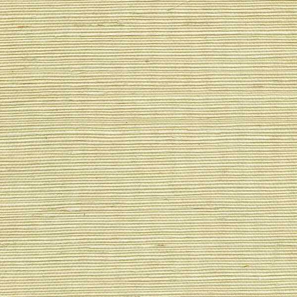 Sisal - Limeaid - WINFIELD THYBONY Wallpaper