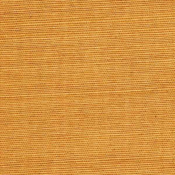 Sisal - Honey - WINFIELD THYBONY Wallpaper