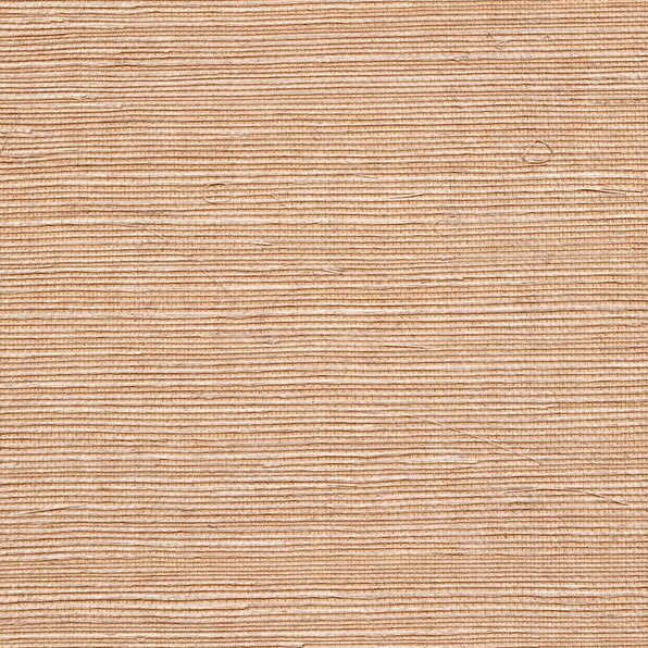 Sisal - Petal - WINFIELD THYBONY Wallpaper
